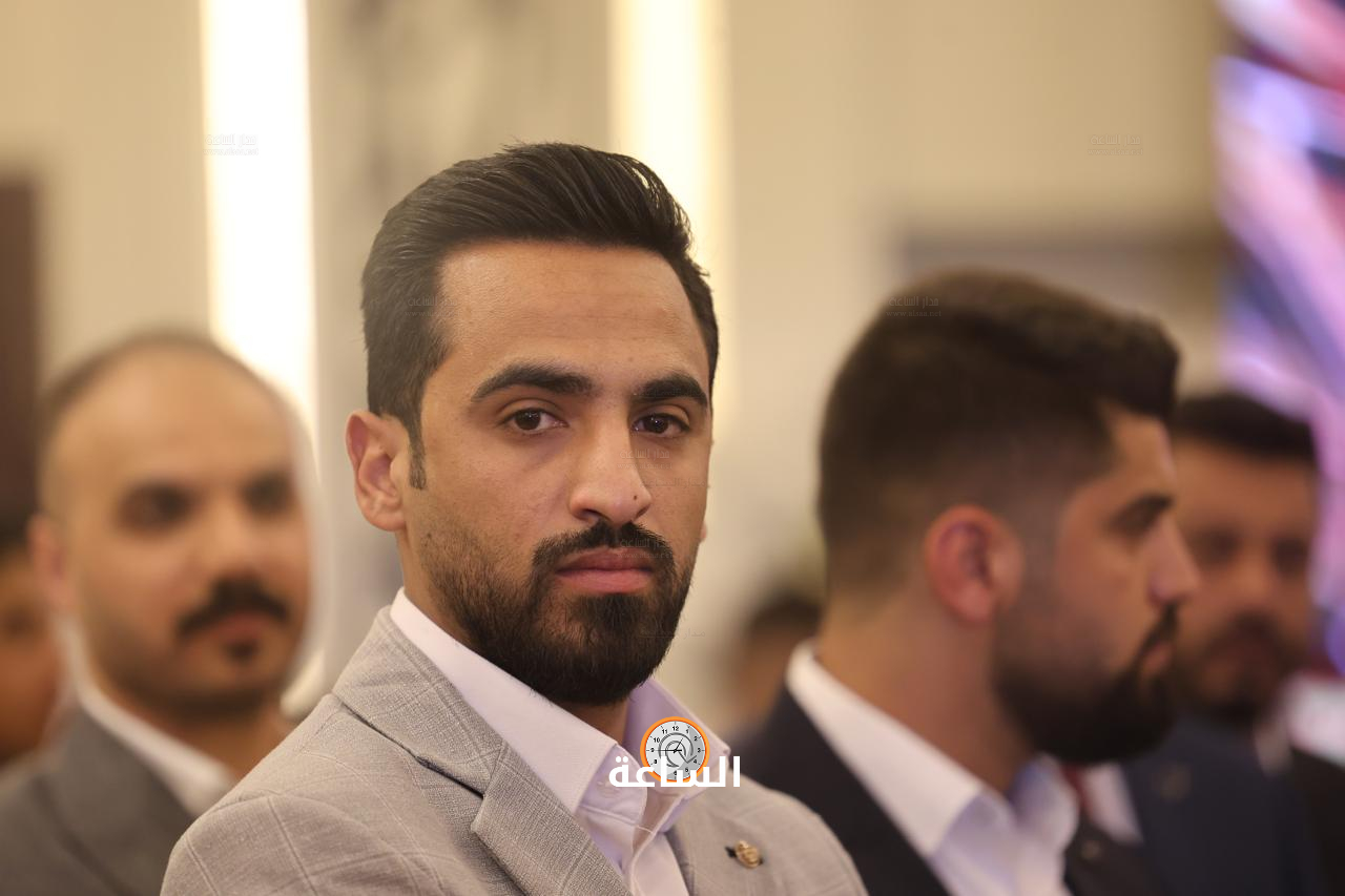 Madar Al-Saa Images 0.9494011955484927