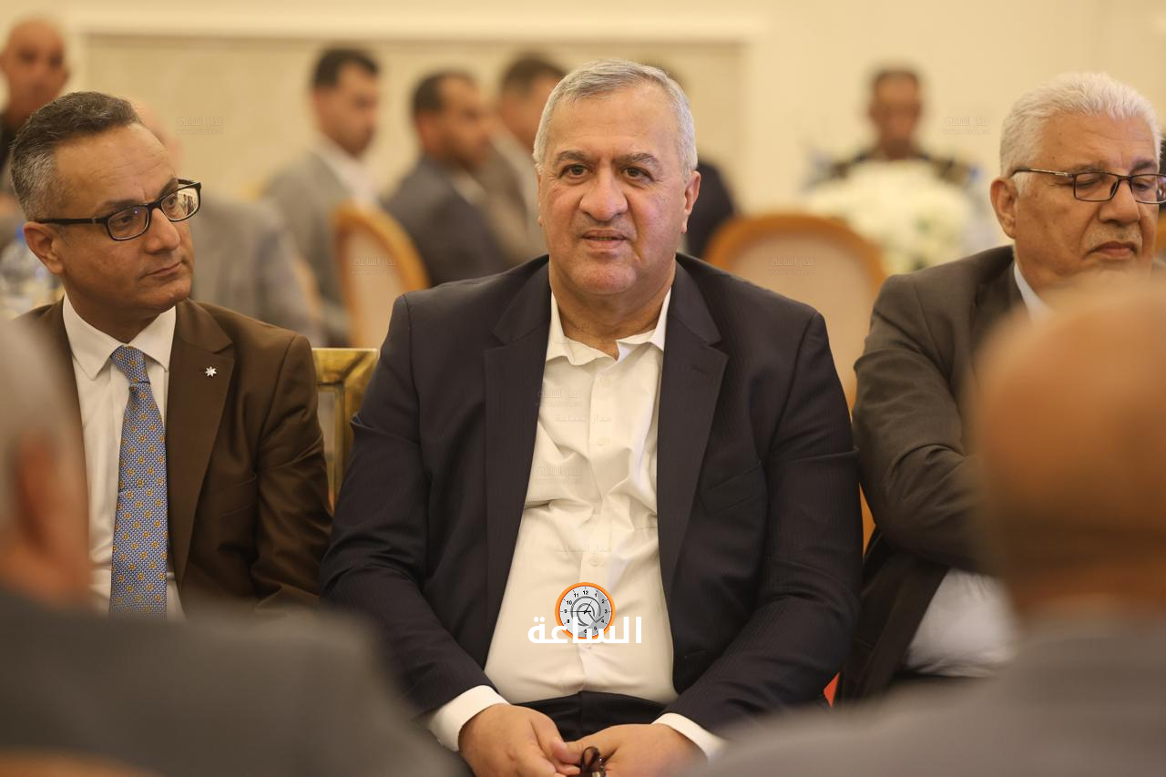 Madar Al-Saa Images 0.13328279011100153