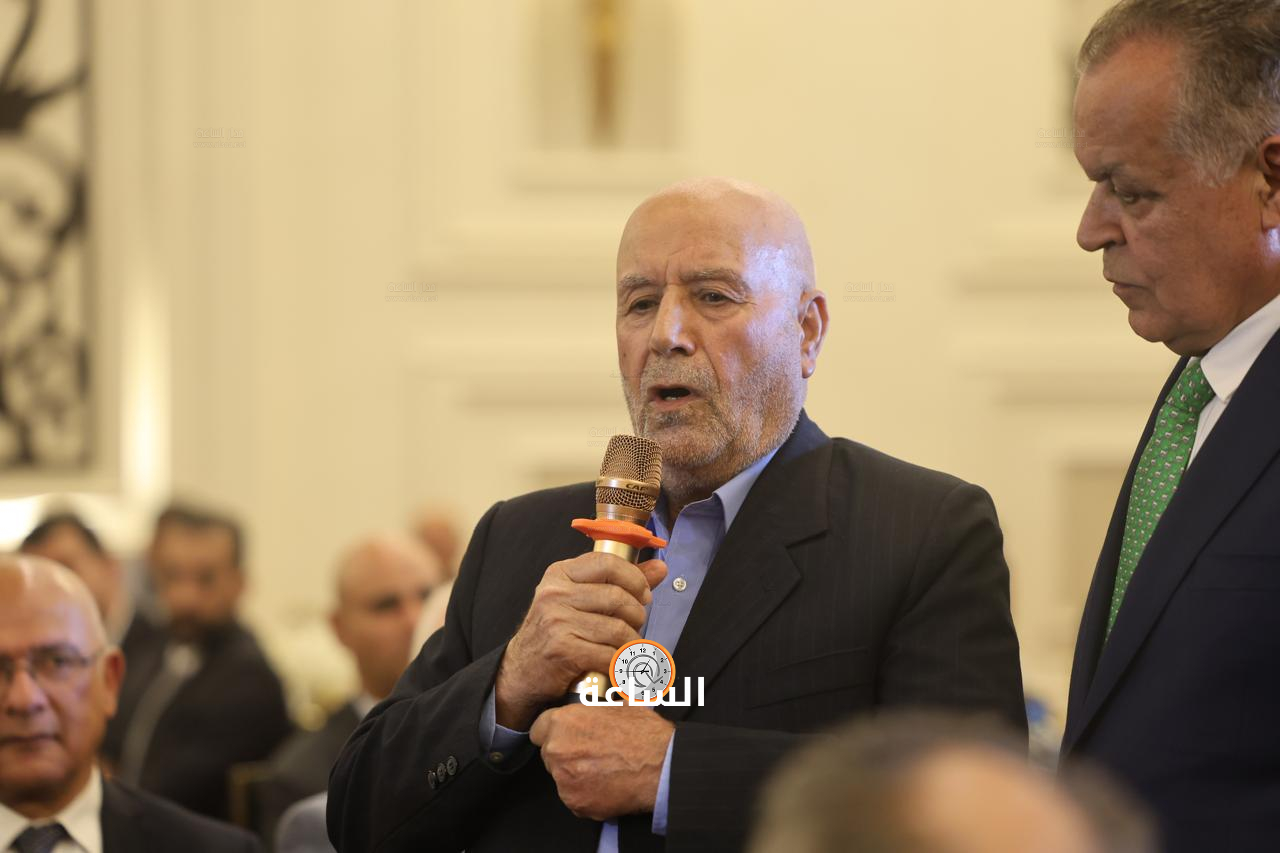 Madar Al-Saa Images 0.15873409355418222