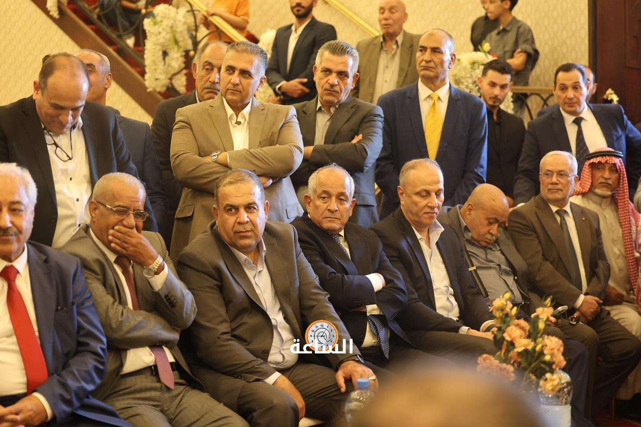Madar Al-Saa Images 0.9327632452996768