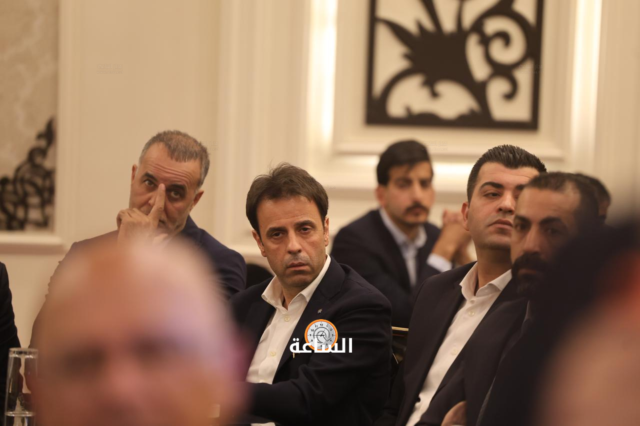 Madar Al-Saa Images 0.04687078861499694