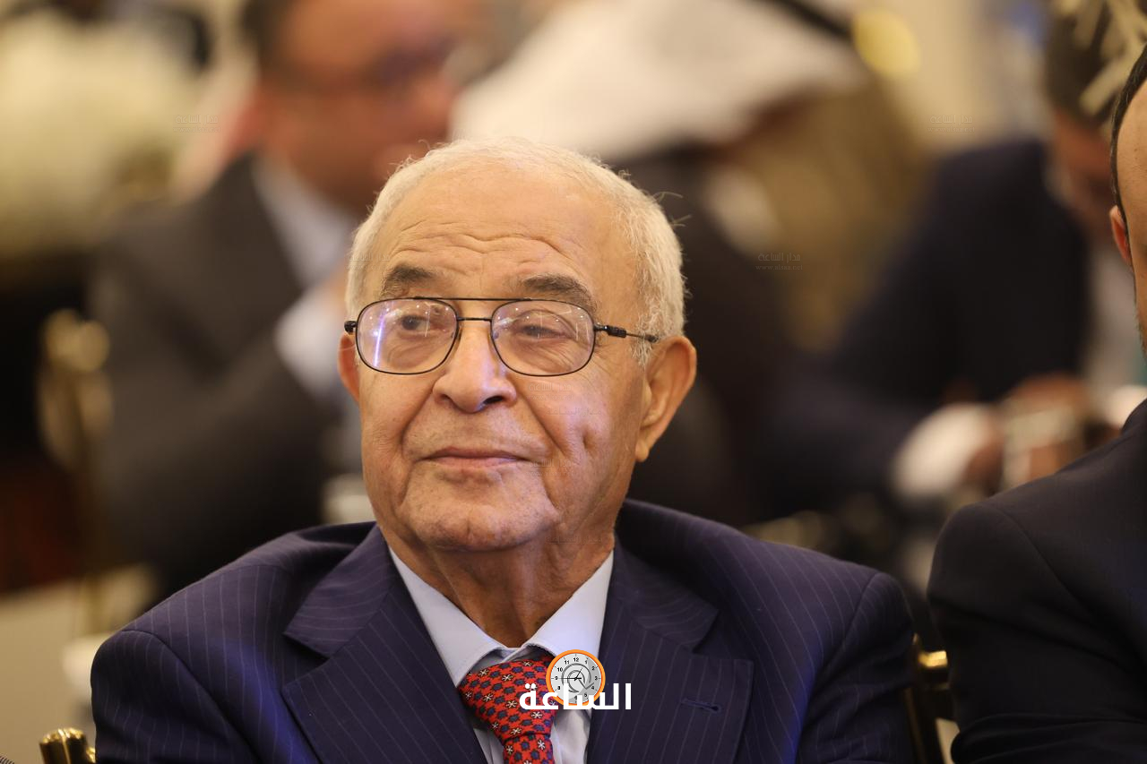 Madar Al-Saa Images 0.9460816593216901