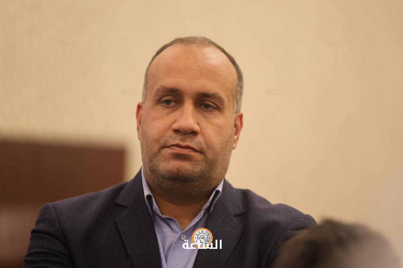 Madar Al-Saa Images 0.07727957251978135