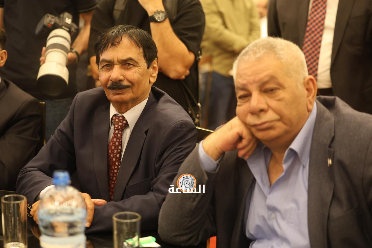 Madar Al-Saa Images 0.1474940291949356