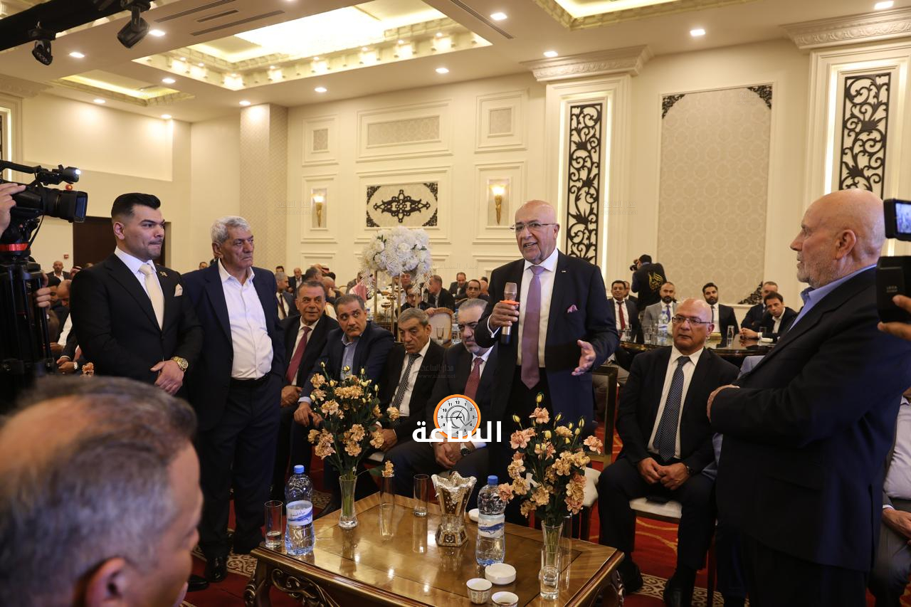 Madar Al-Saa Images 0.5268914511421067