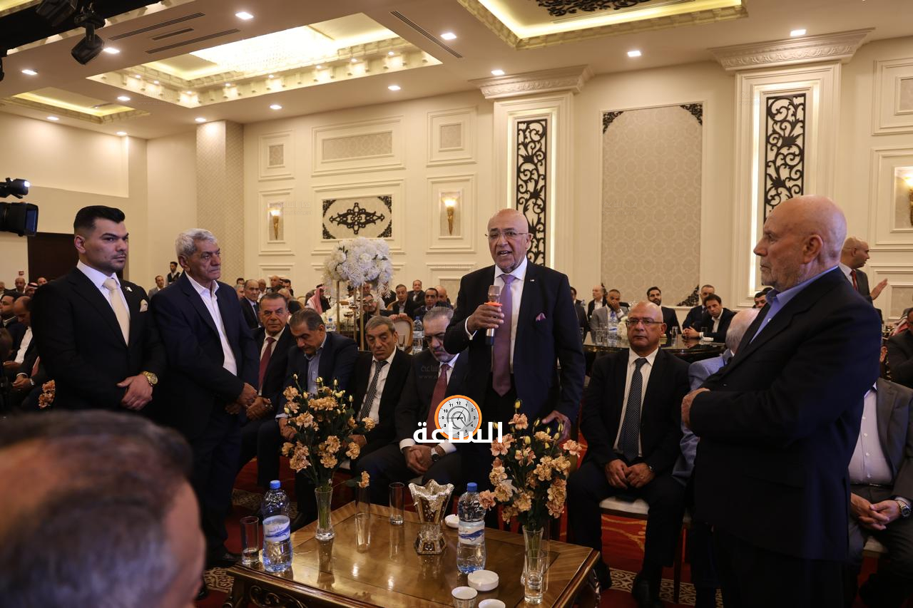 Madar Al-Saa Images 0.08173591422730742