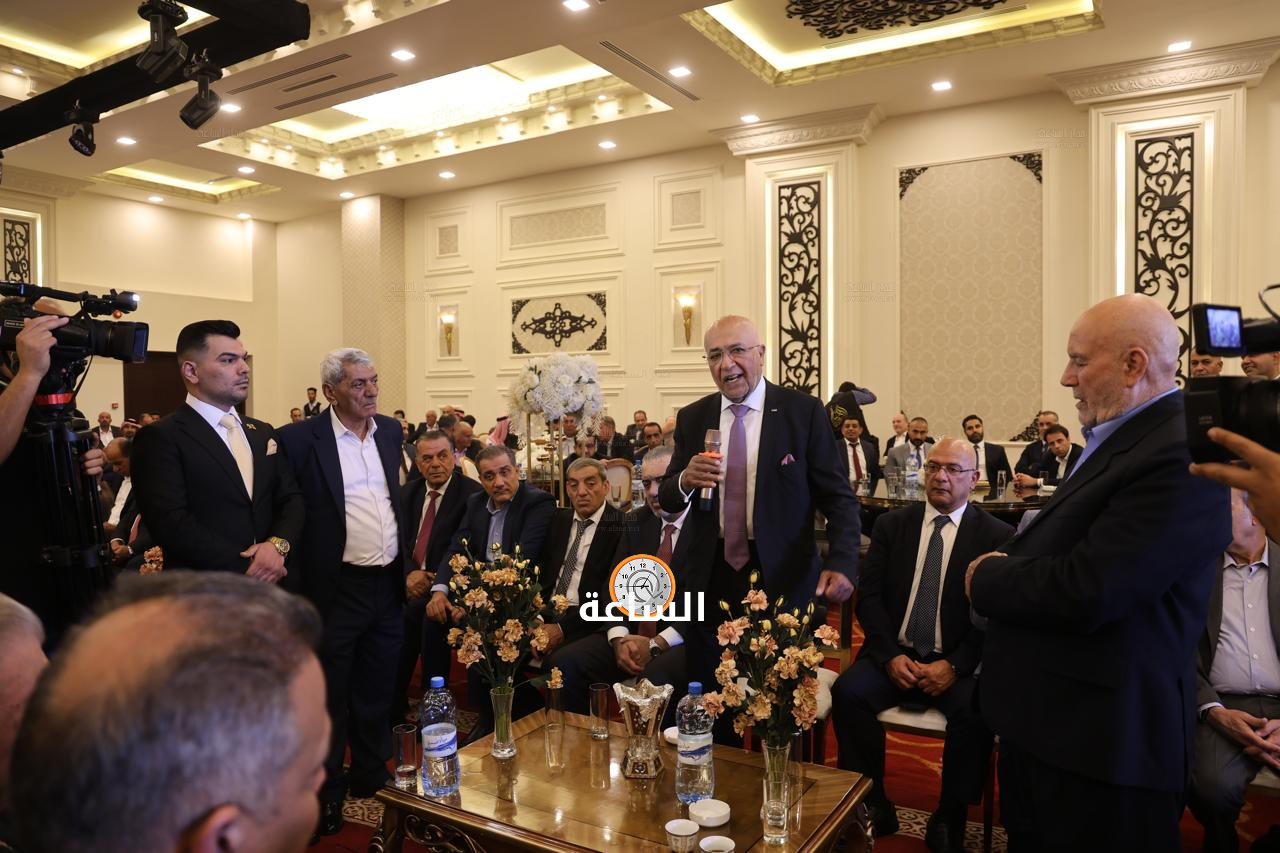 Madar Al-Saa Images 0.03692976103776935