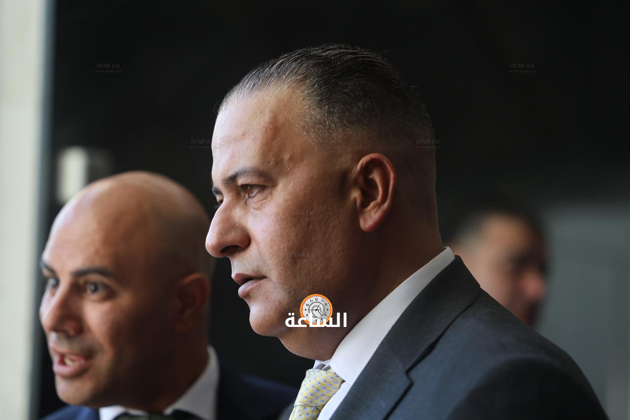 Madar Al-Saa Images 0.4421874489548957