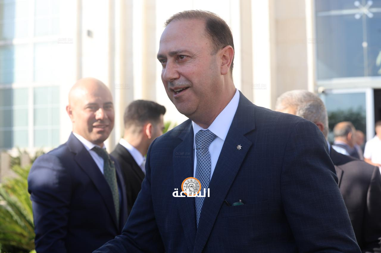 Madar Al-Saa Images 0.7269398546863284