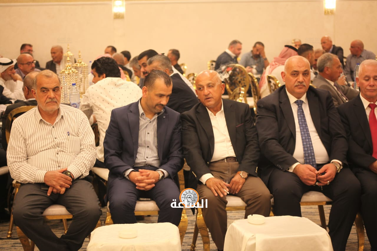 Madar Al-Saa Images 0.510735508474115