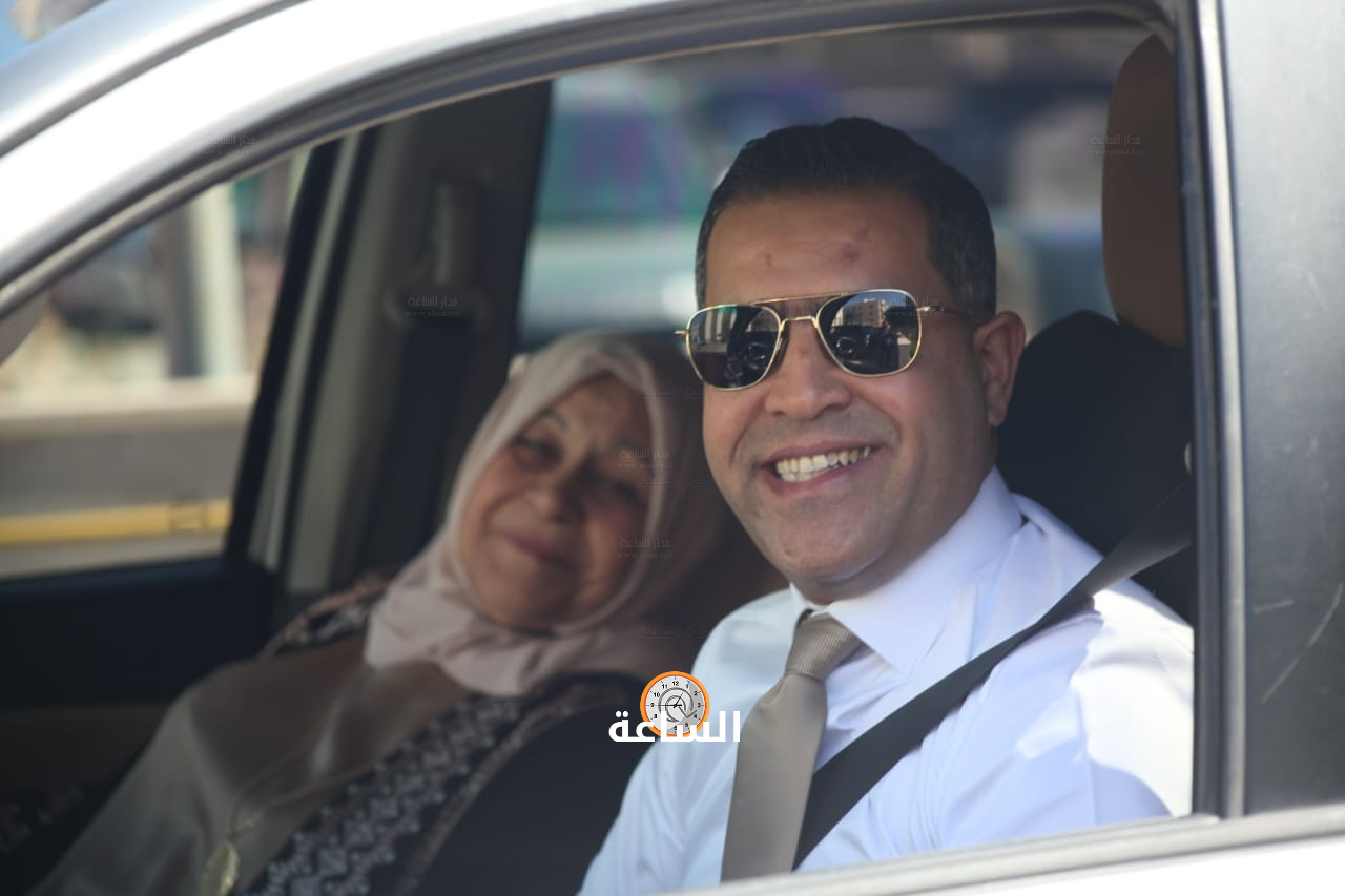 Madar Al-Saa Images 0.22292305766752163