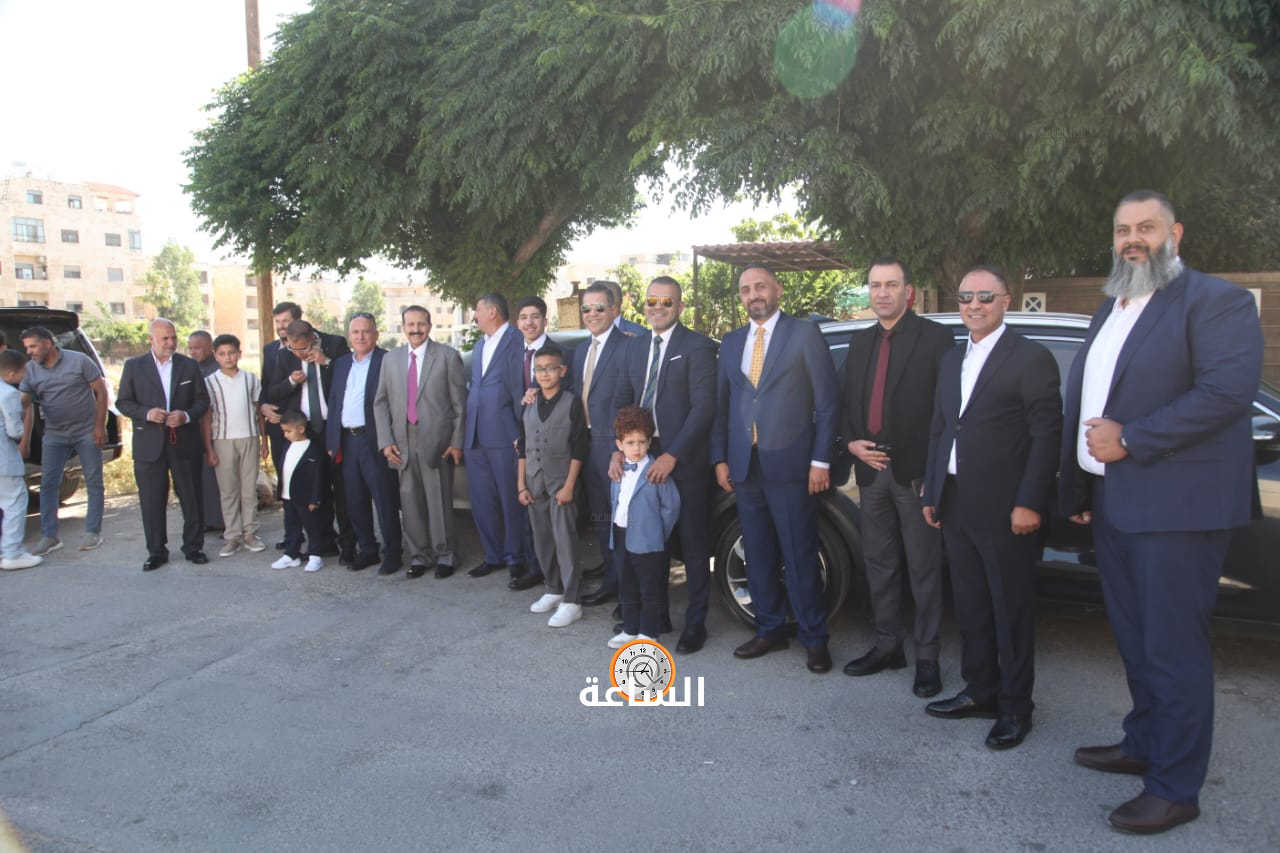 Madar Al-Saa Images 0.5141757076681319