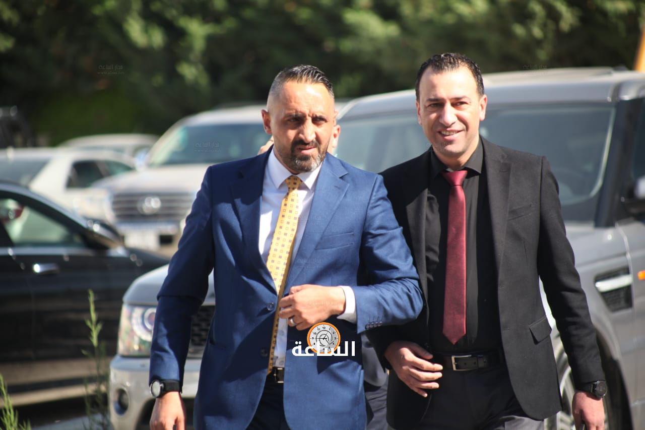 Madar Al-Saa Images 0.26096405478519014