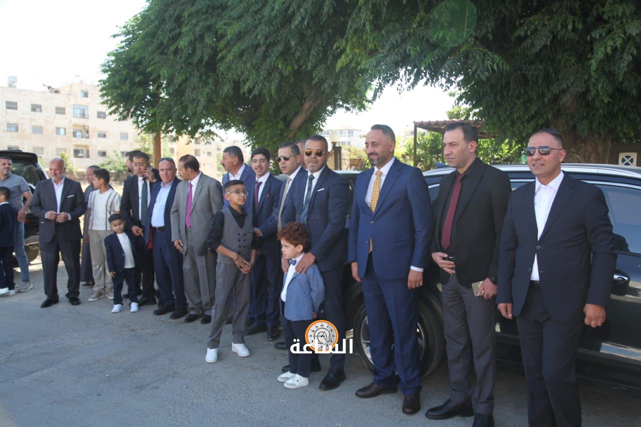 Madar Al-Saa Images 0.9575058187233201