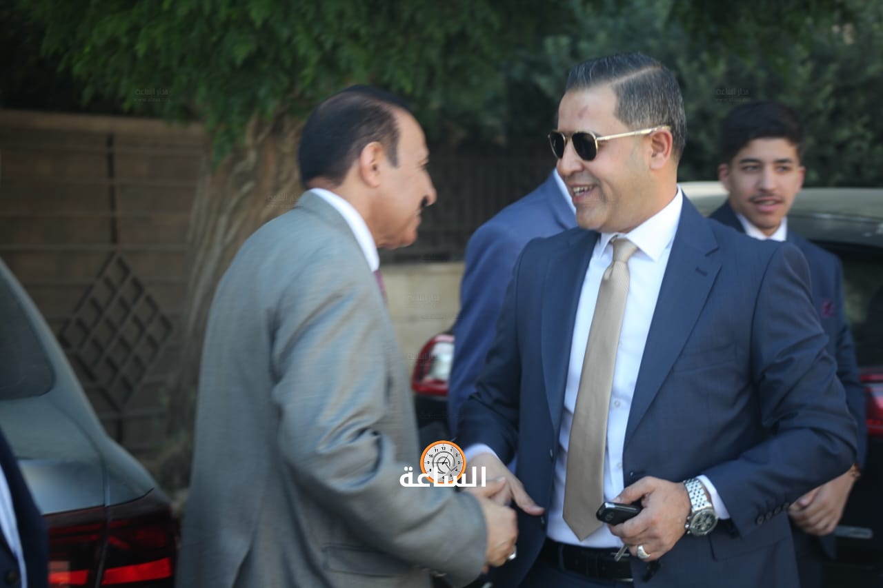 Madar Al-Saa Images 0.08005359426593373