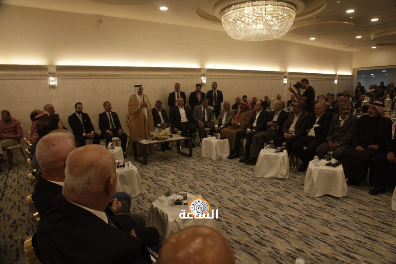 Madar Al-Saa Images 0.2028954547685109