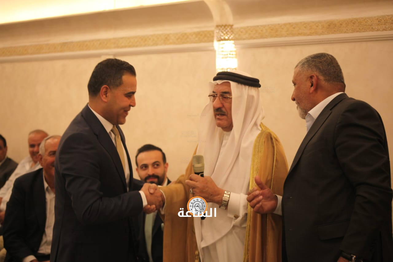 Madar Al-Saa Images 0.5596288218111429