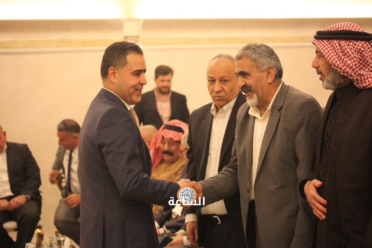 Madar Al-Saa Images 0.931697758844104