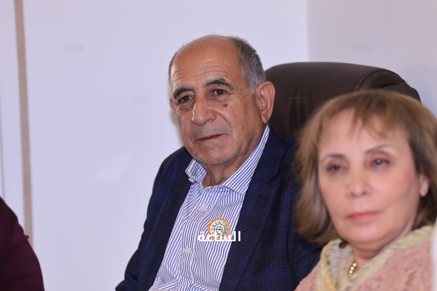 Madar Al-Saa Images 0.9122757560116631