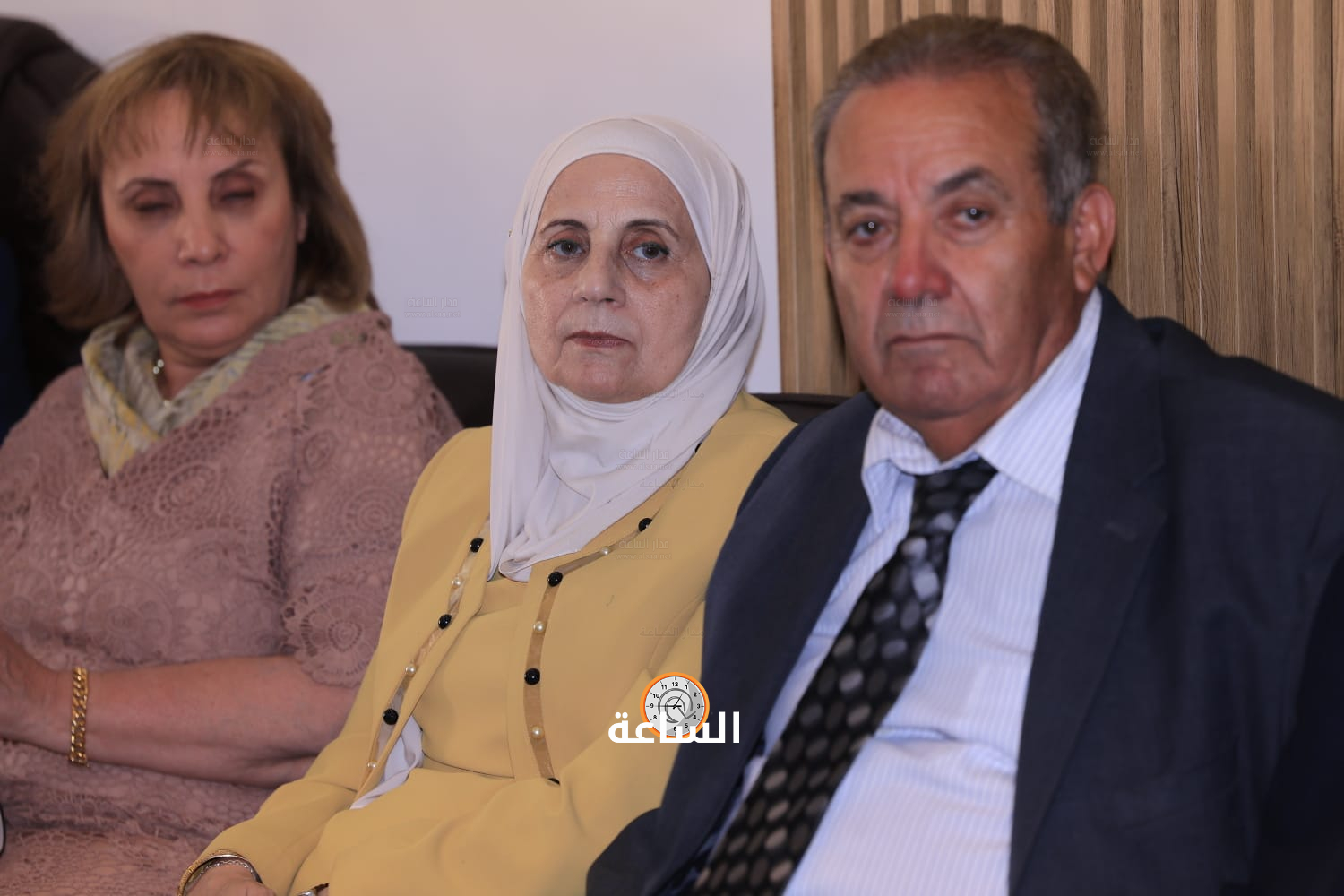 Madar Al-Saa Images 0.813965148415852