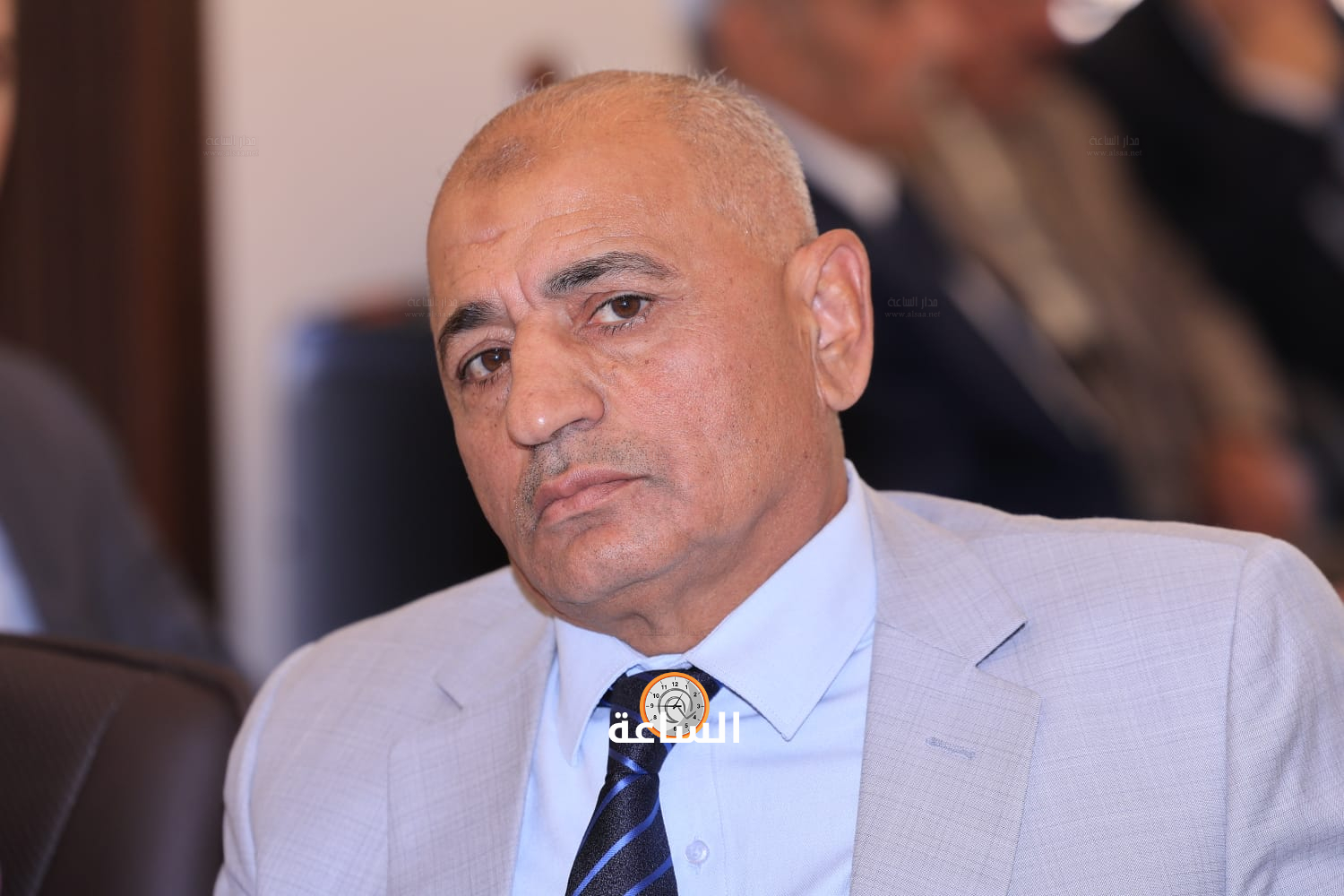 Madar Al-Saa Images 0.2635070538051949