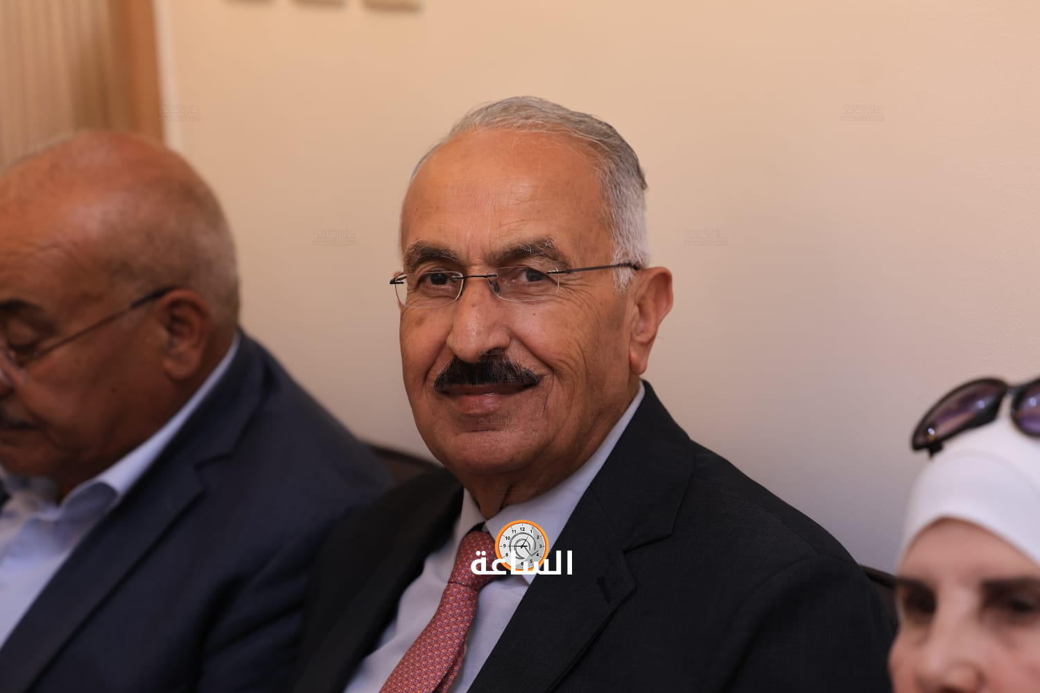 Madar Al-Saa Images 0.9590641026865555