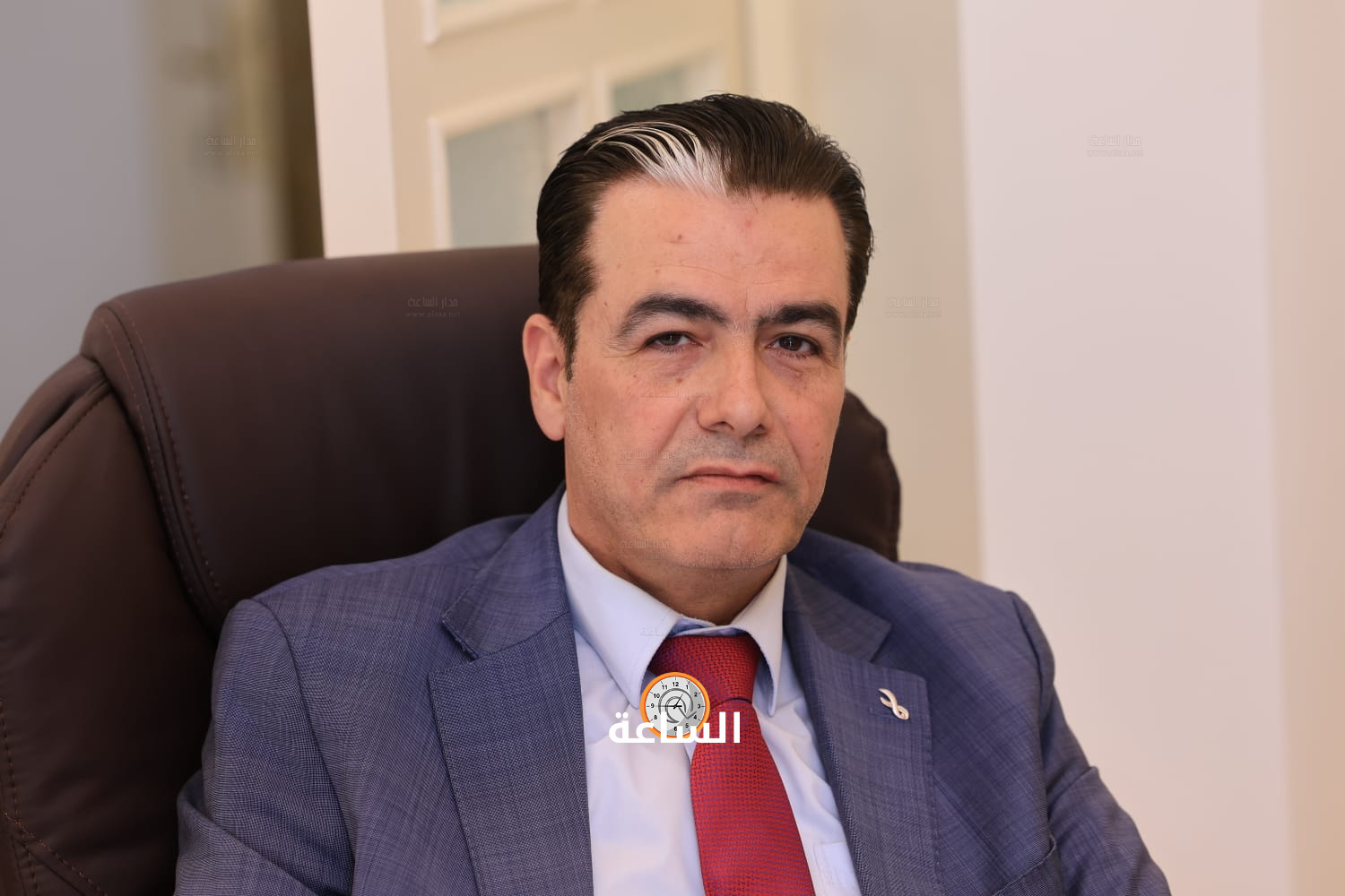 Madar Al-Saa Images 0.15144629527814957