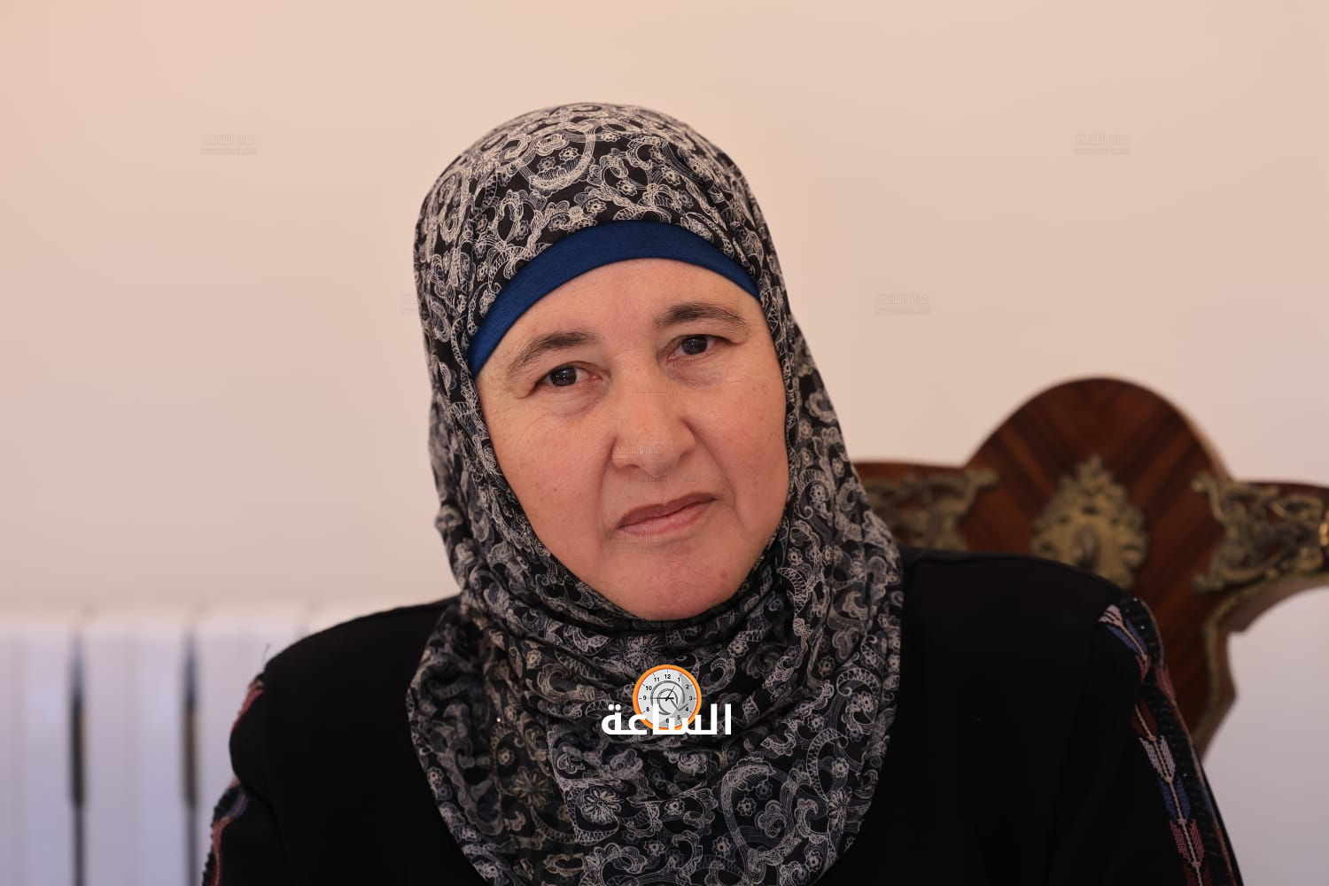 Madar Al-Saa Images 0.17619124155310073