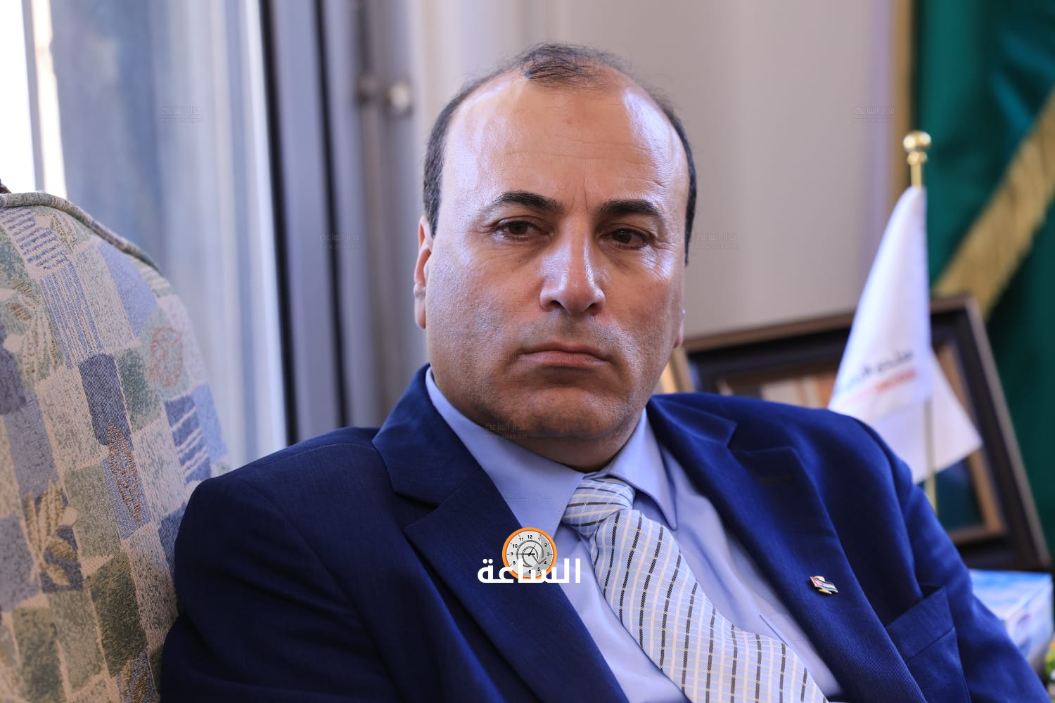 Madar Al-Saa Images 0.2966470862847872