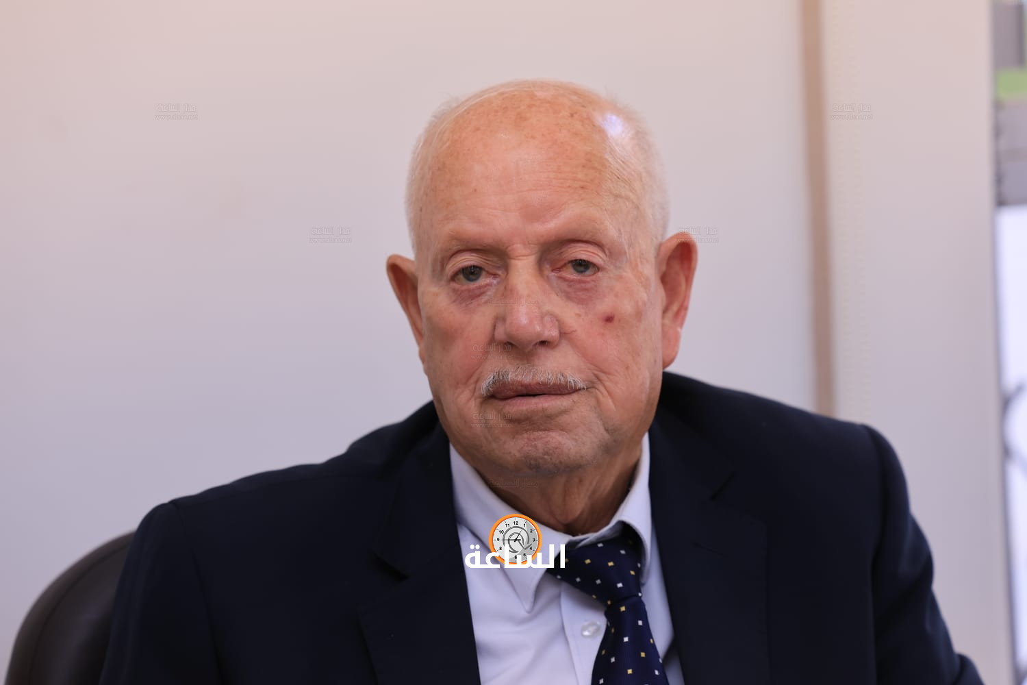 Madar Al-Saa Images 0.1528065261696815
