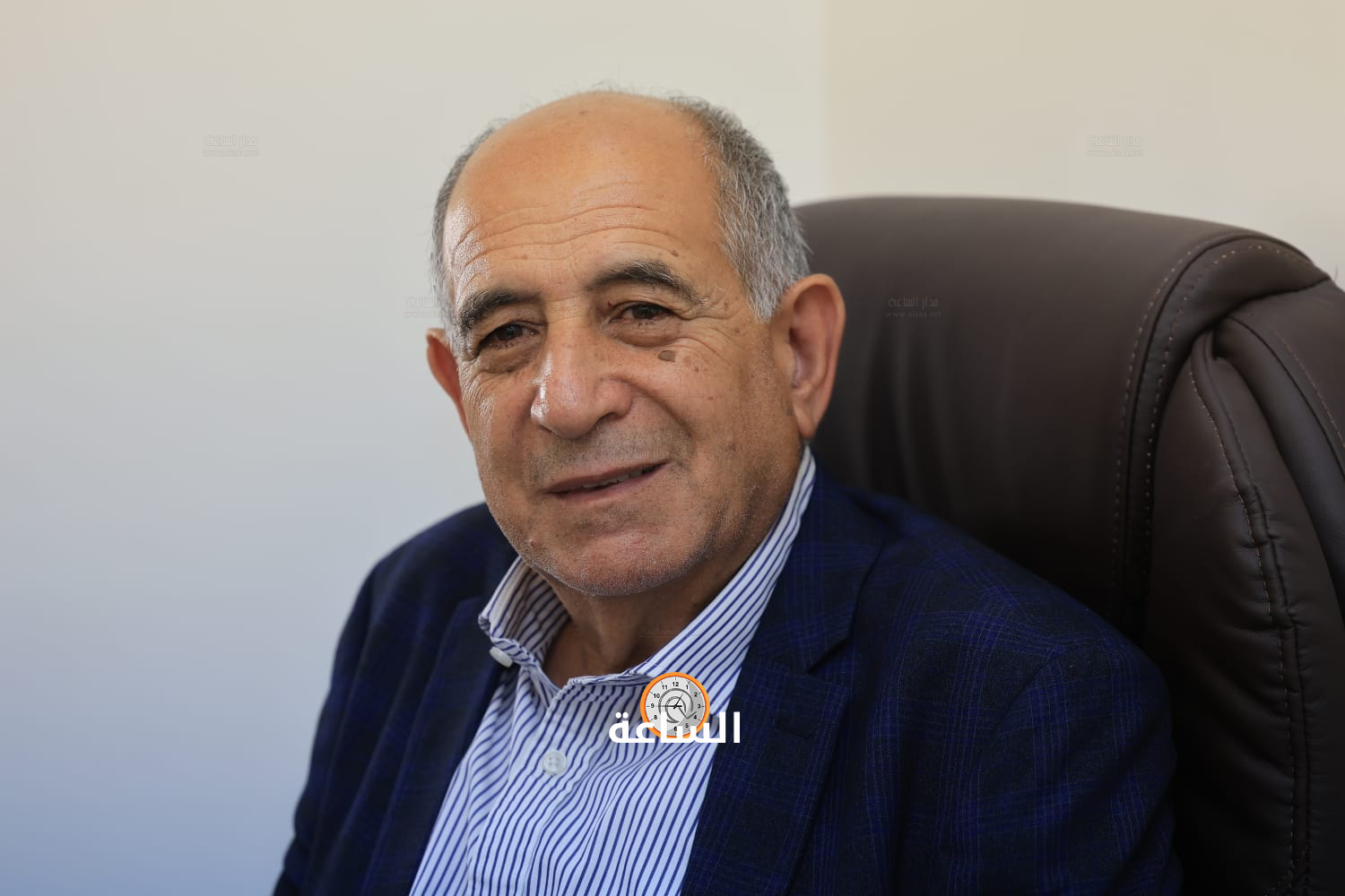 Madar Al-Saa Images 0.5721520299375338