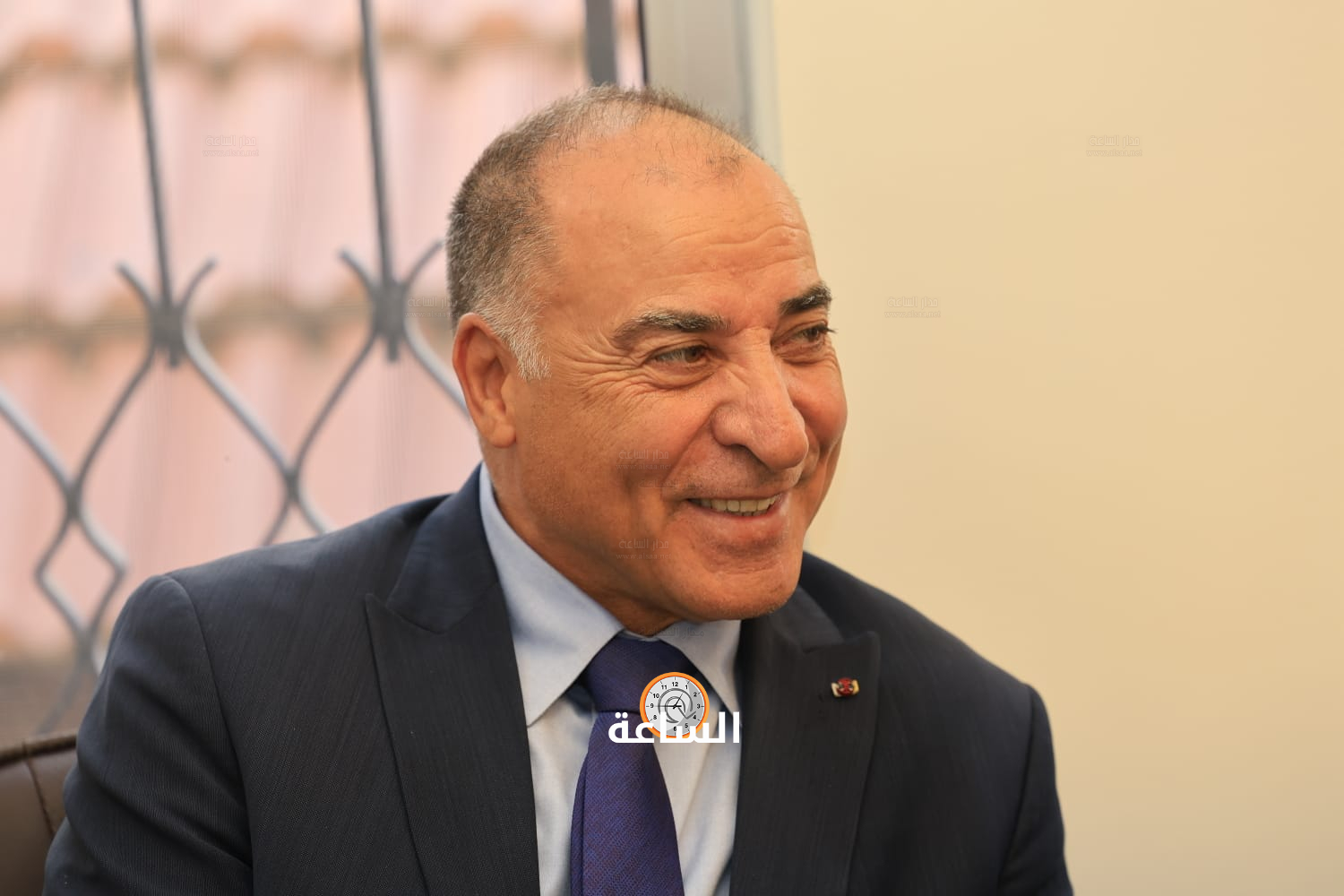 Madar Al-Saa Images 0.5101694643387715