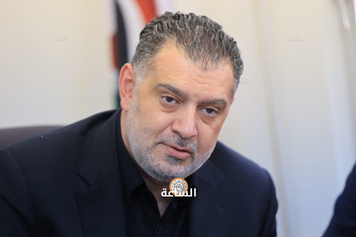 Madar Al-Saa Images 0.5474469770199829