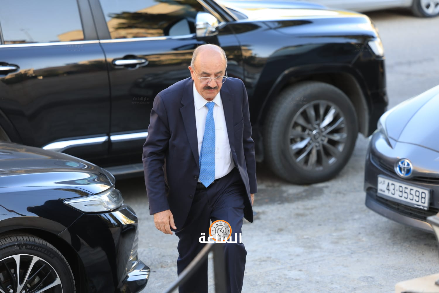 Madar Al-Saa Images 0.5304363224142065