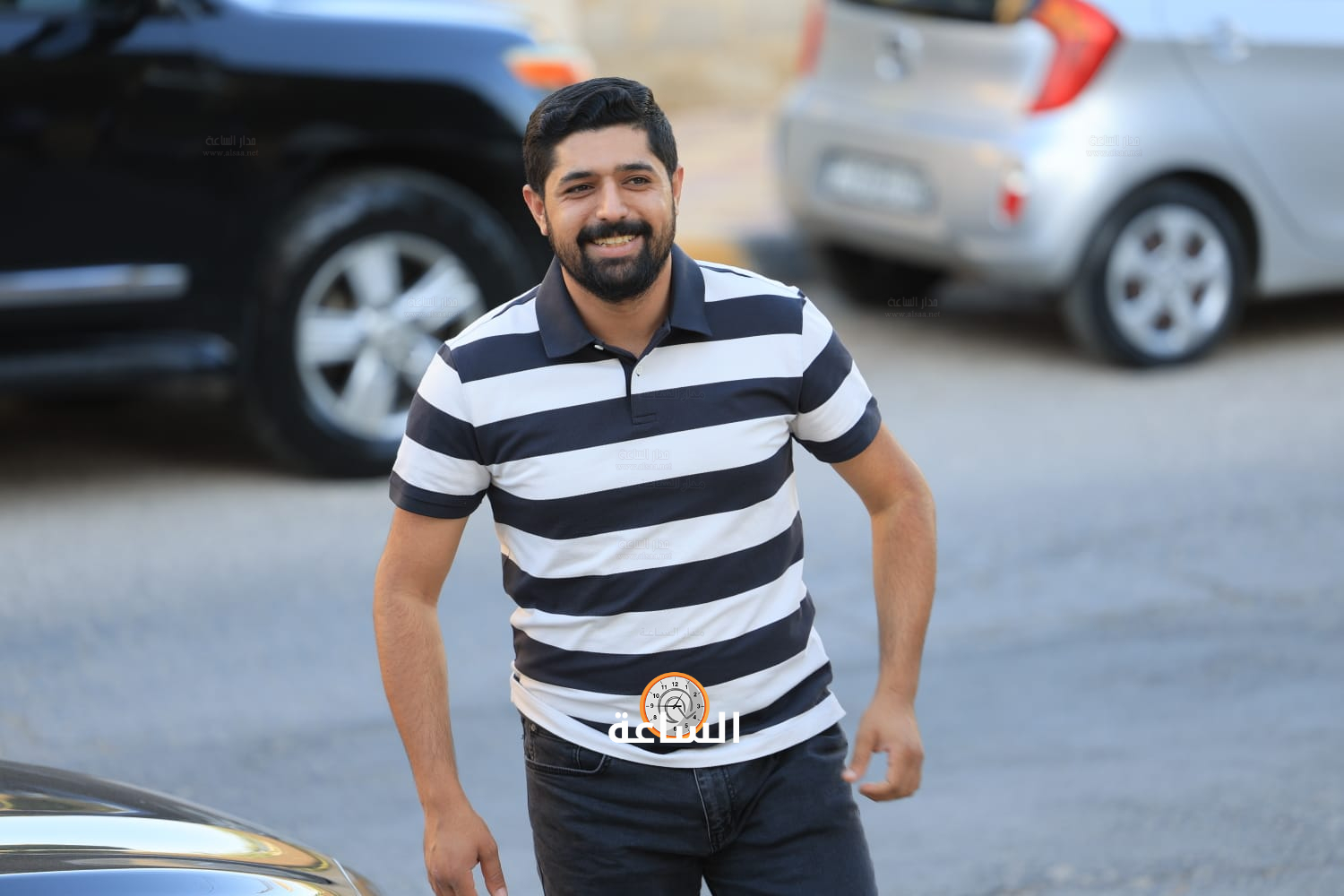 Madar Al-Saa Images 0.662114853465357