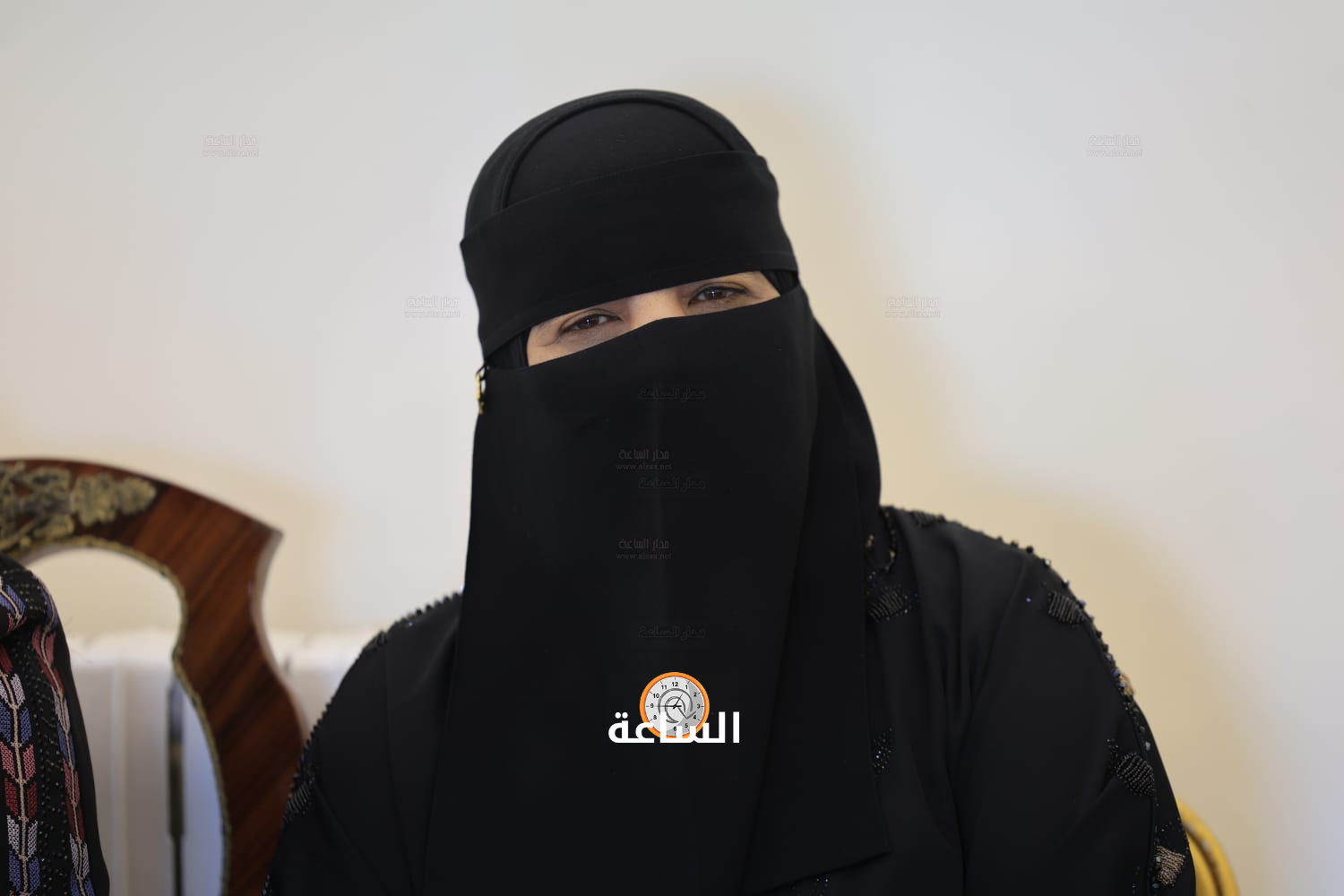 Madar Al-Saa Images 0.9530546378032788