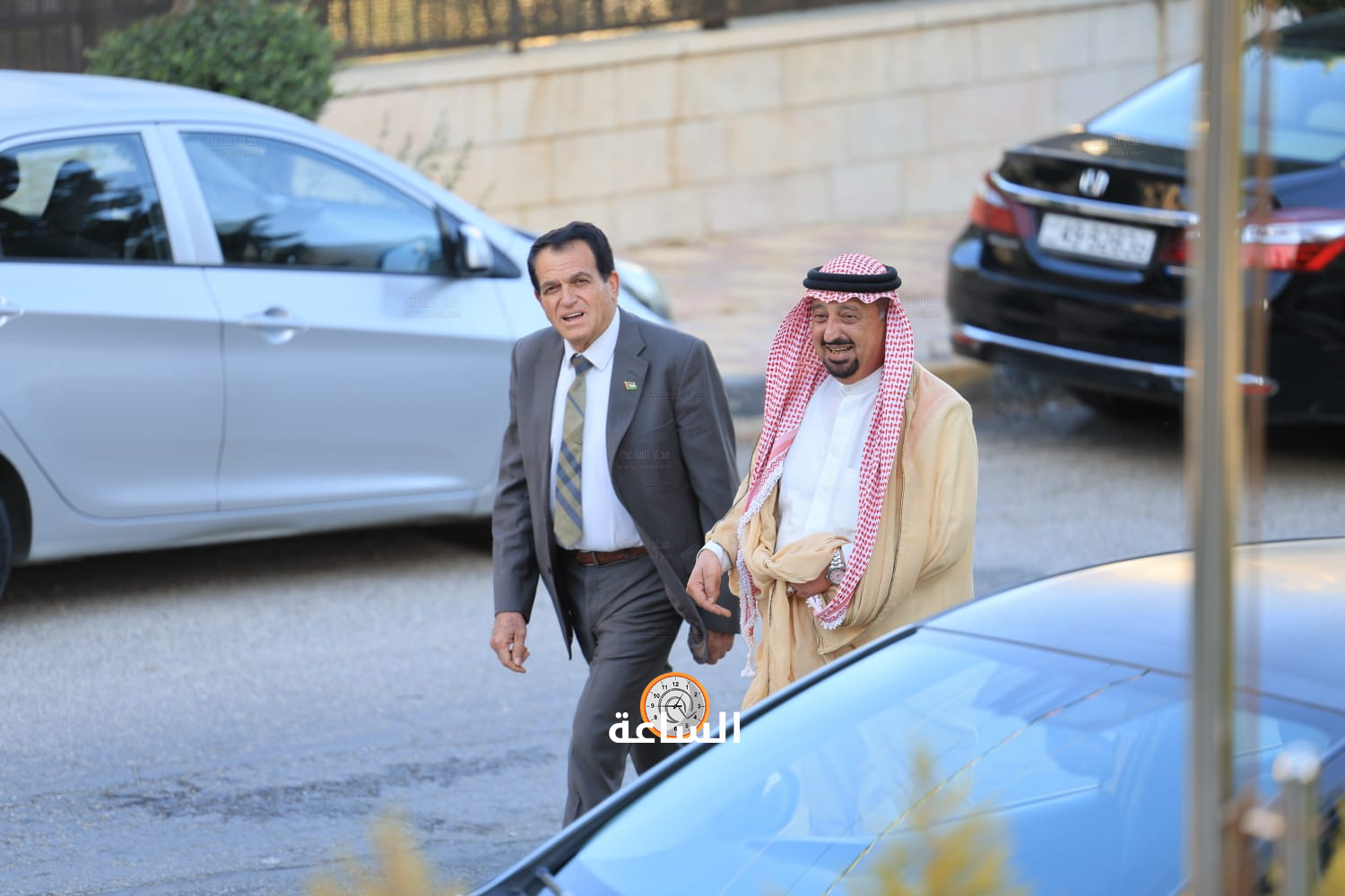 Madar Al-Saa Images 0.6737875684698028