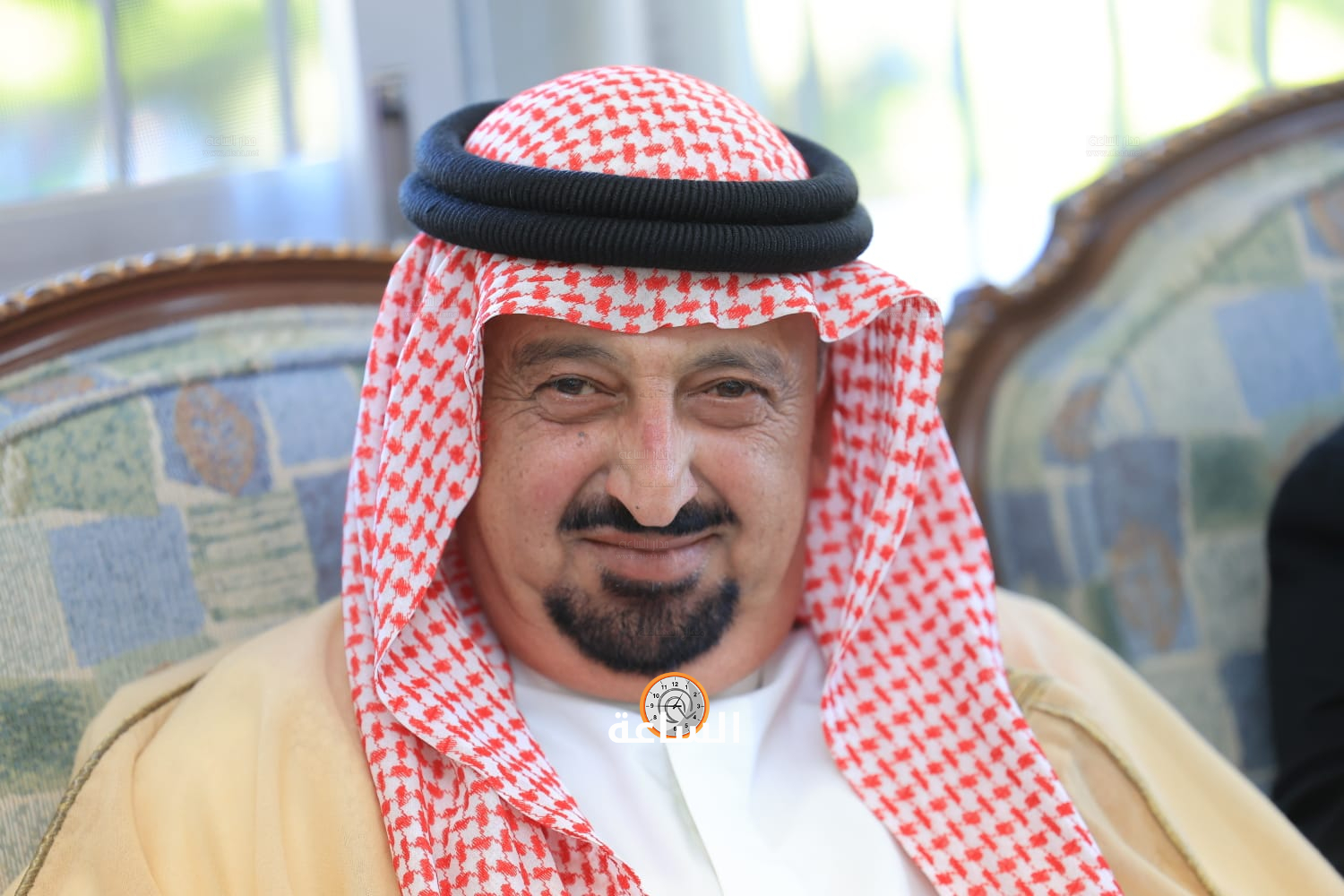 Madar Al-Saa Images 0.7115697970450315