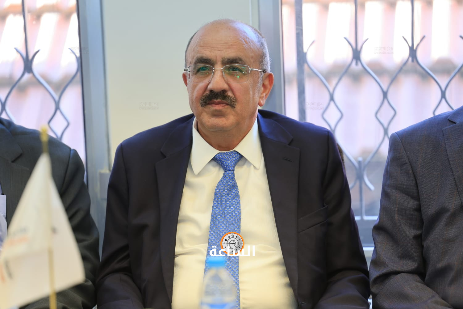 Madar Al-Saa Images 0.18590102397630137