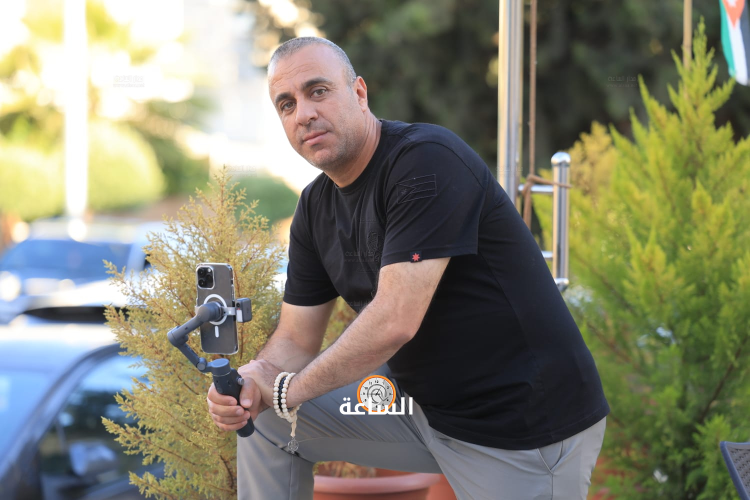 Madar Al-Saa Images 0.936235842447776