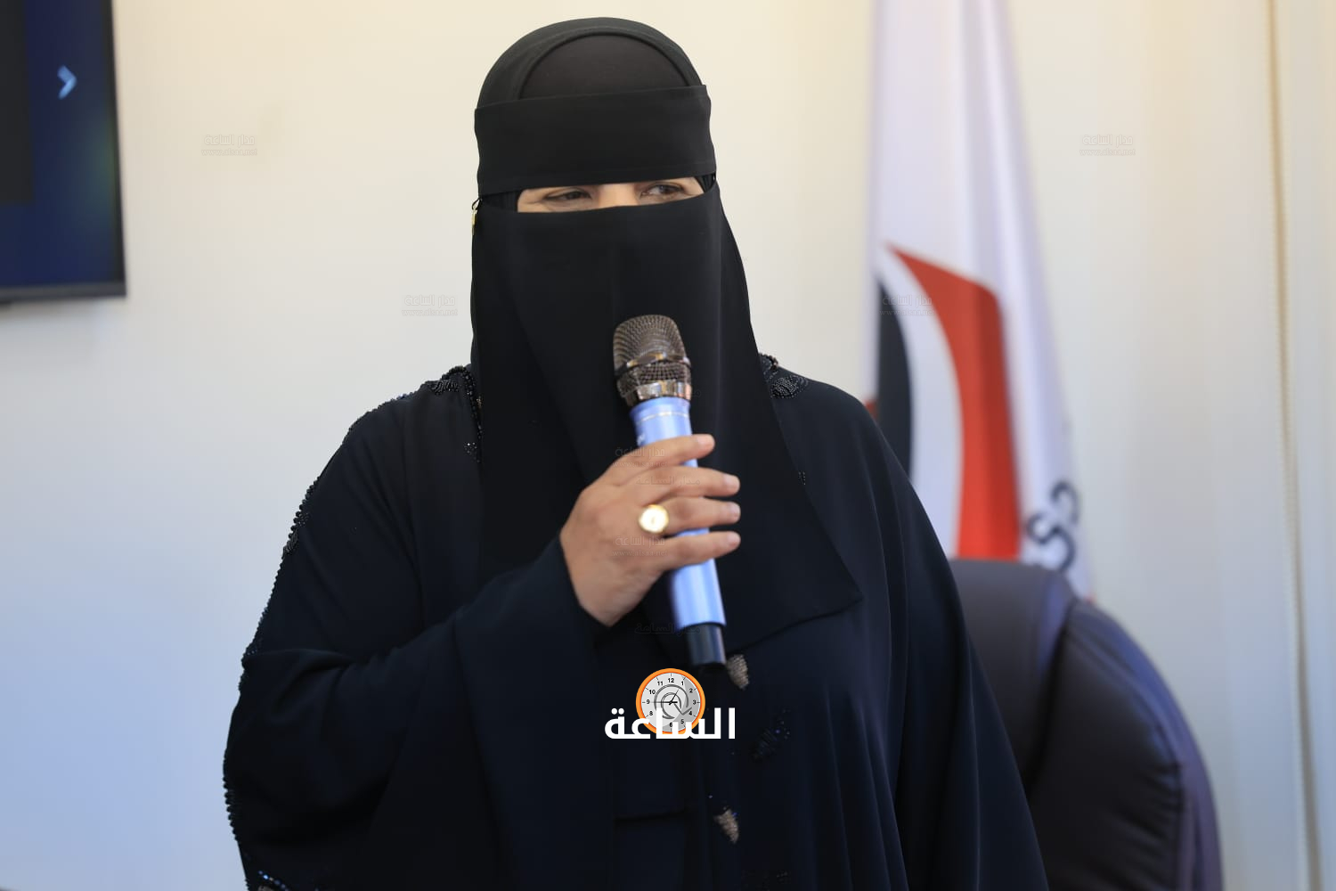 Madar Al-Saa Images 0.024109473018874117