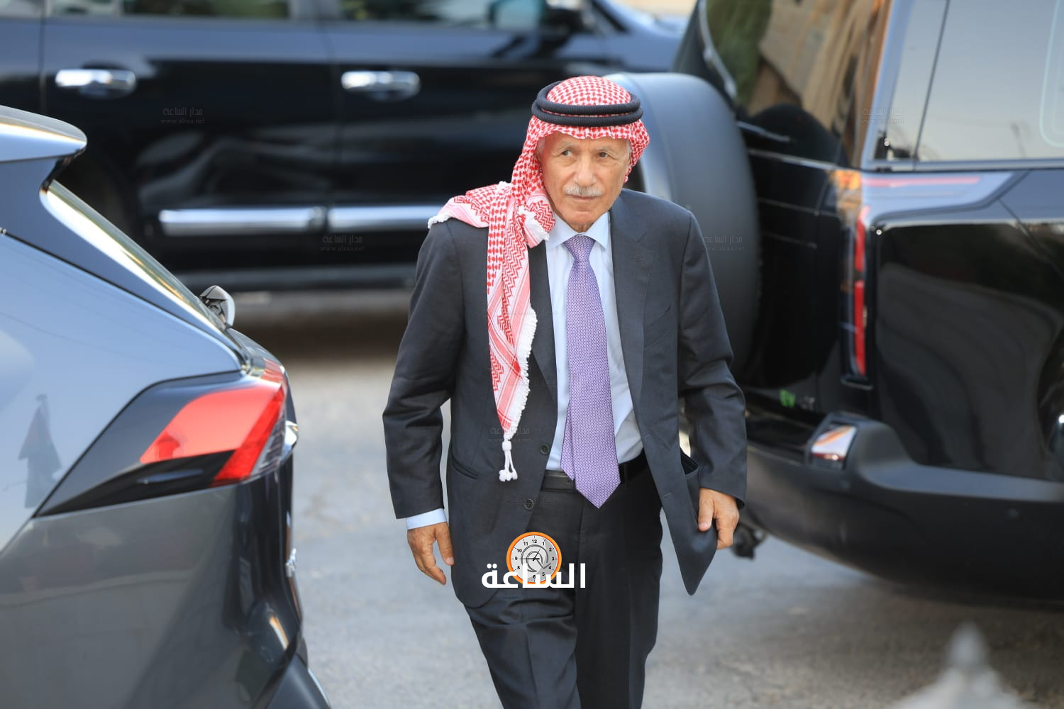 Madar Al-Saa Images 0.41563453168770204
