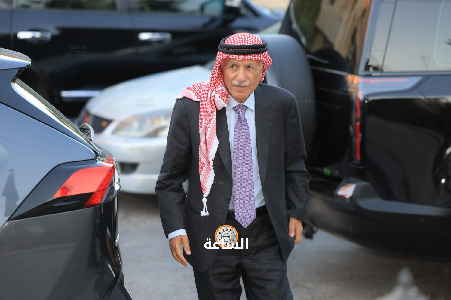 Madar Al-Saa Images 0.2905804786332735