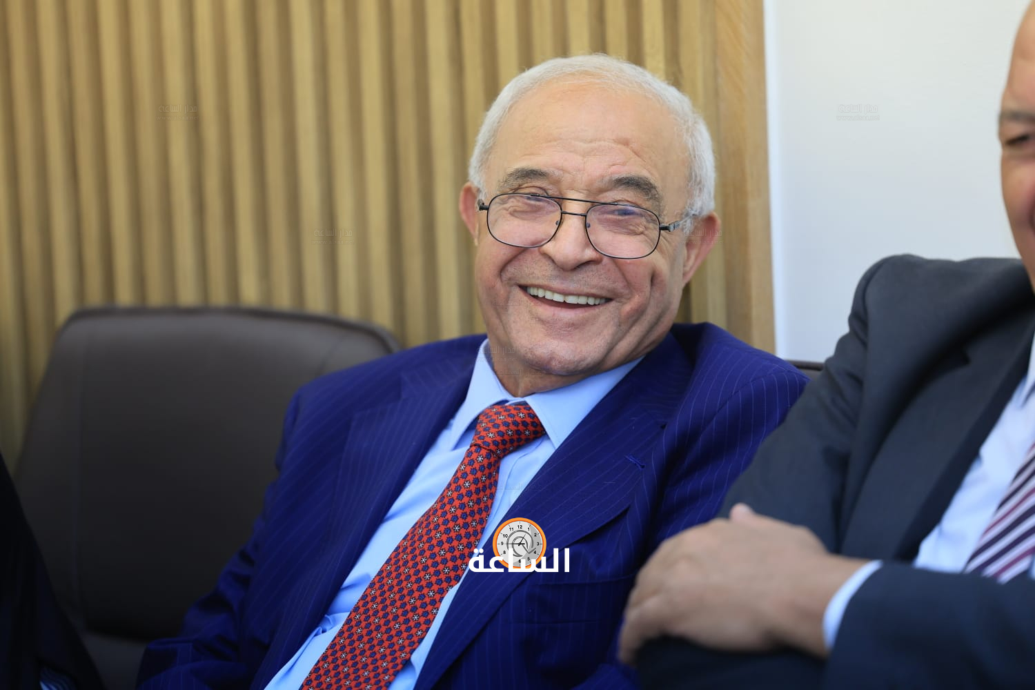 Madar Al-Saa Images 0.2116687268355577
