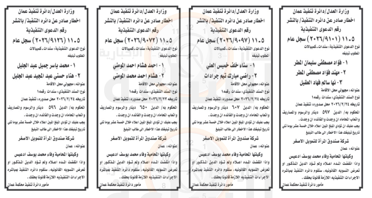 Madar Al-Saa Images 0.7443988333955945