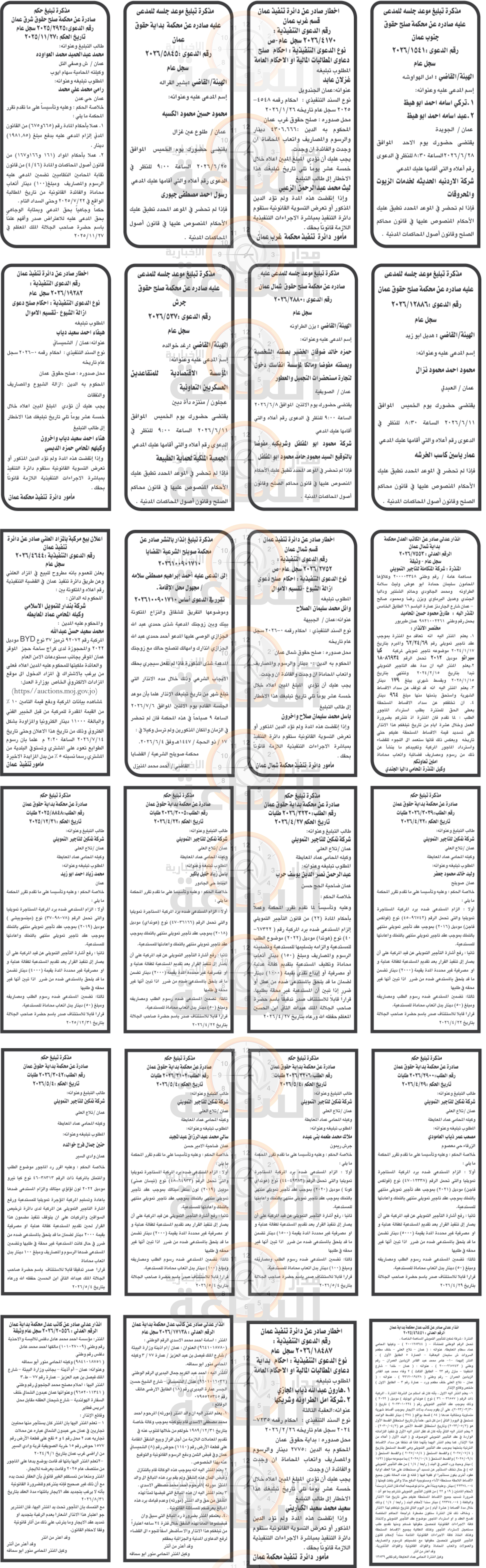 Madar Al-Saa Images 0.24563064433092807