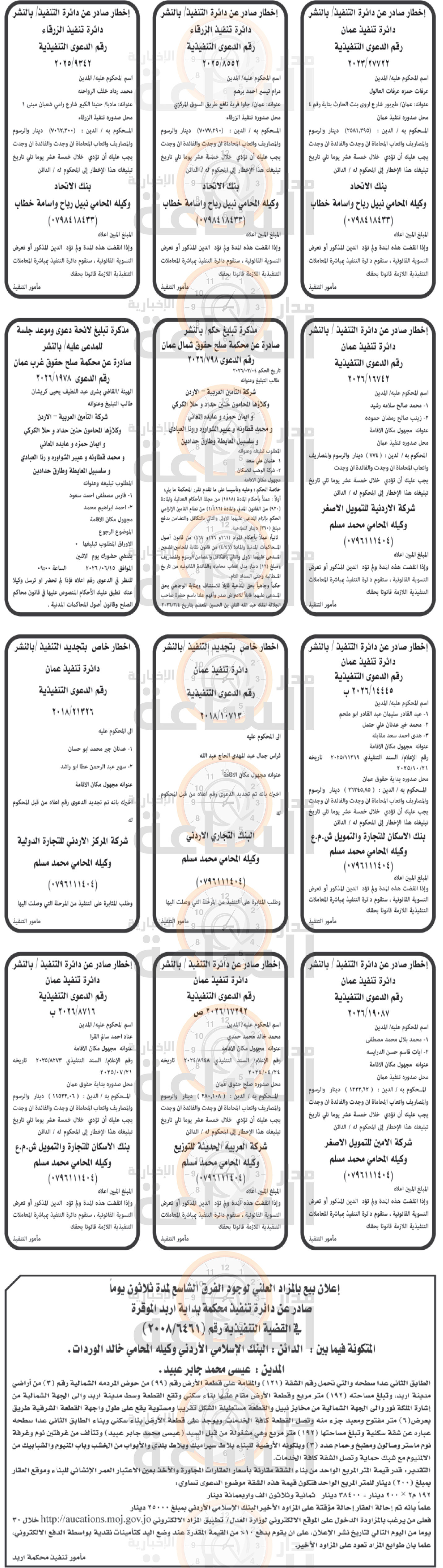 Madar Al-Saa Images 0.4335231681502074