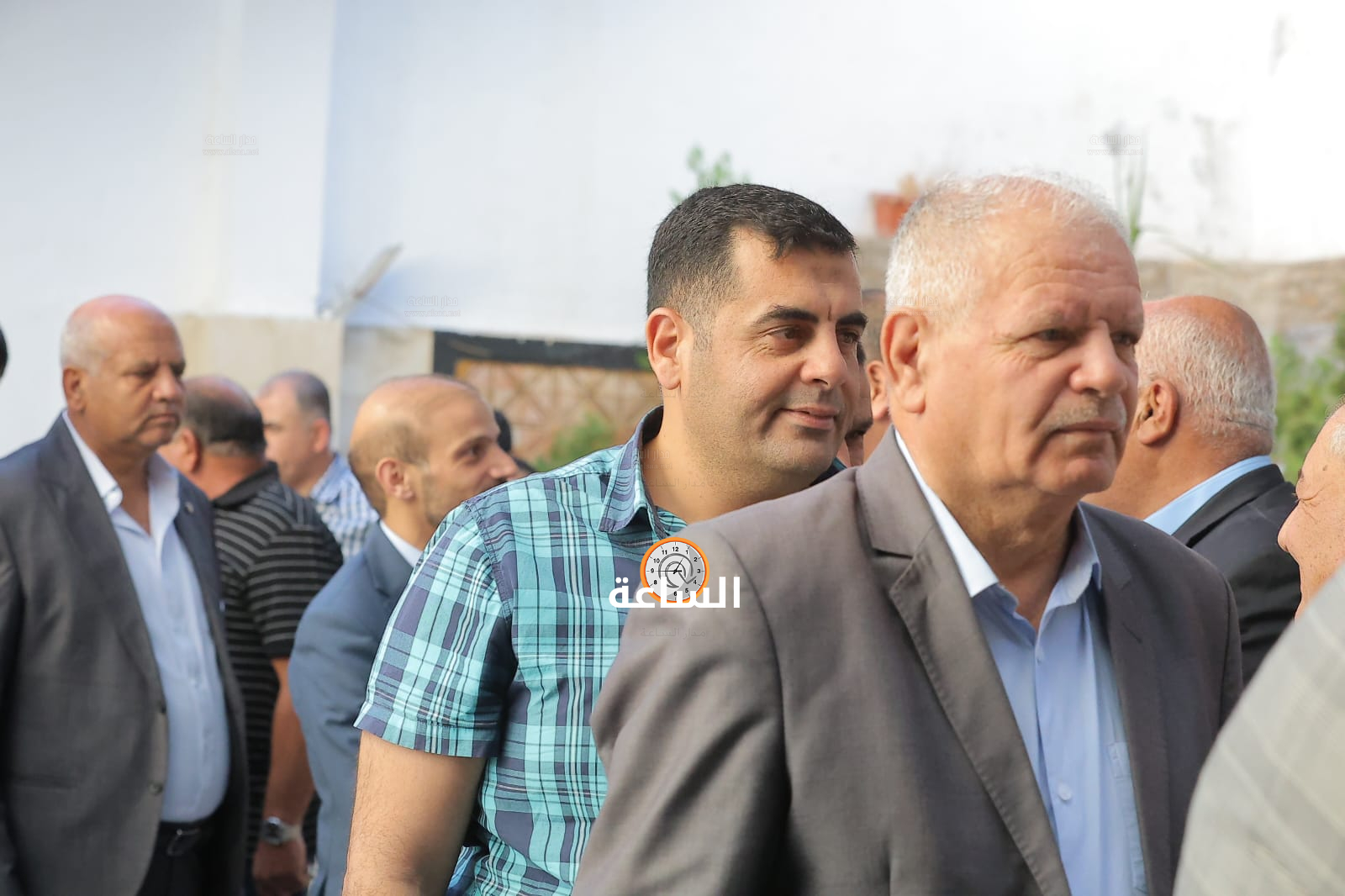 Madar Al-Saa Images 0.5021341168341257