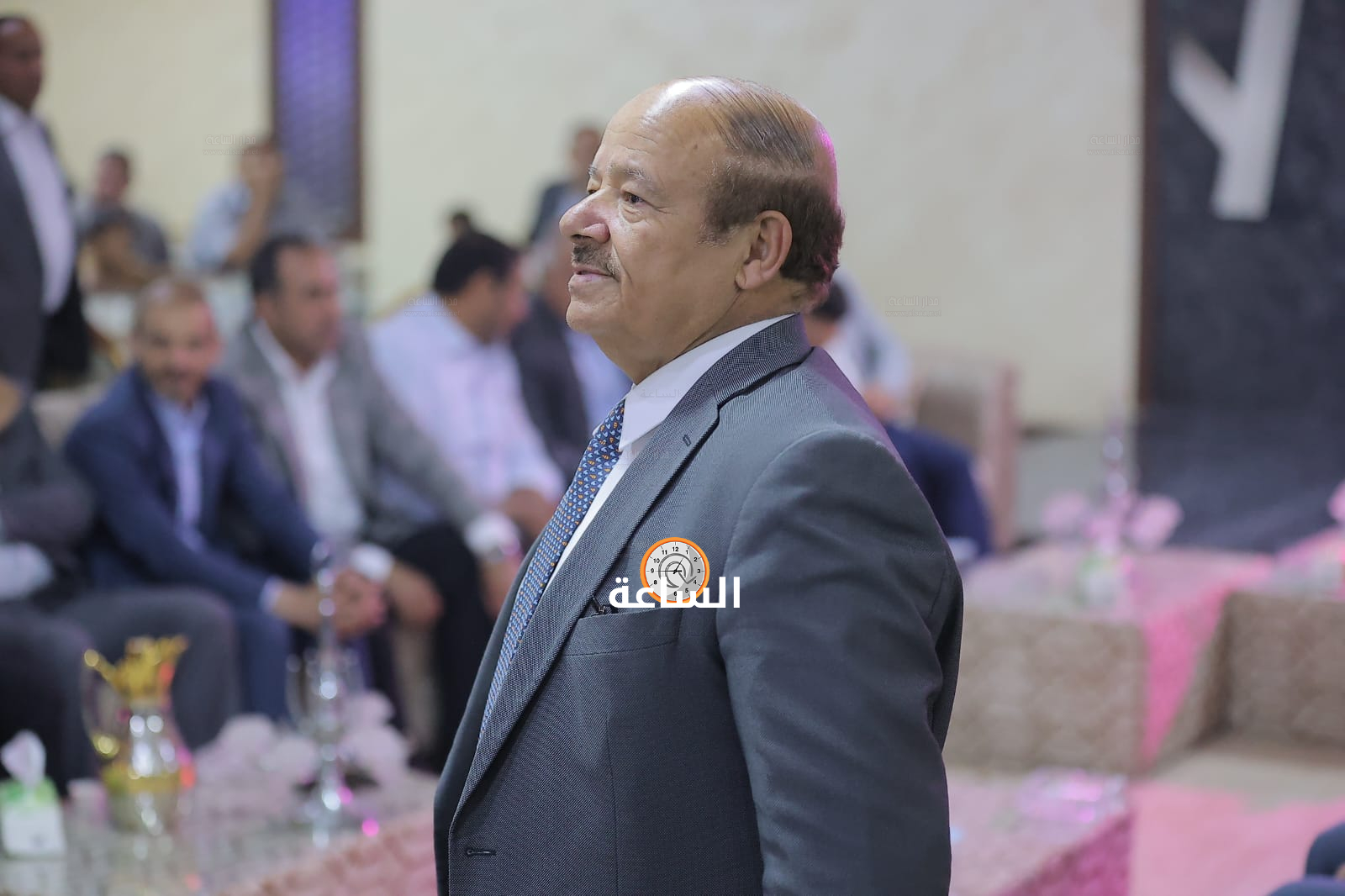 Madar Al-Saa Images 0.18503531154092612