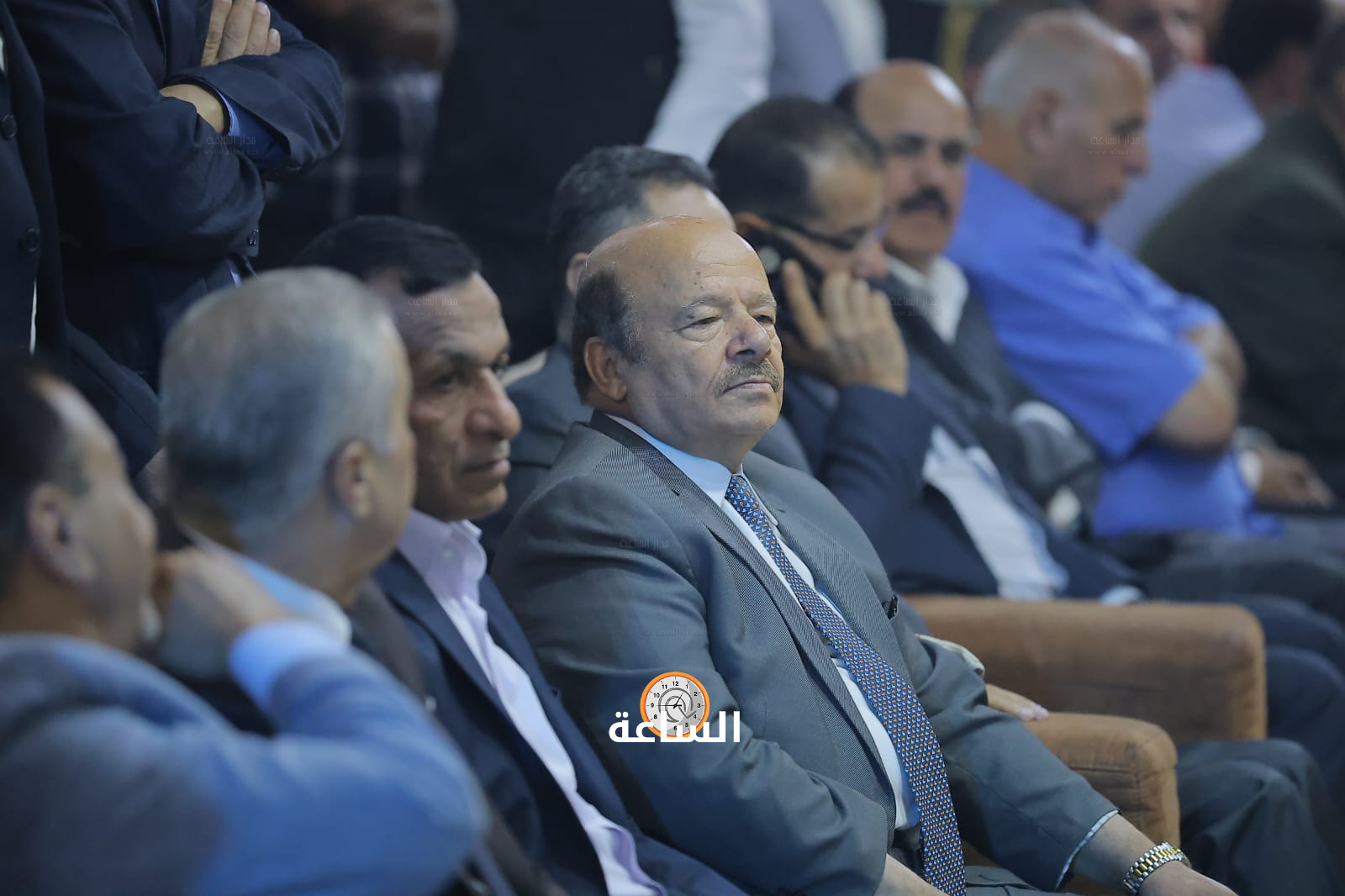 Madar Al-Saa Images 0.20093827285981525
